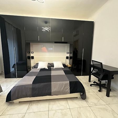 Isola Apartment Milan Extérieur photo